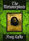 Metamorphosis