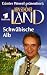 Kein schöner Land - Schwäbische Alb