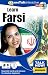 Talk Now! Persian