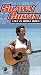 Price Comparison : Music in High Places - Shawn Colvin (Live in Bora Bora)