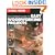 The Complete Guide to Easy Woodworking Projects: 50 Projects You Can Build with Hand Power Tools