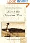Along  the  Delaware  River  (NJ)   (Postcard  History  Series)