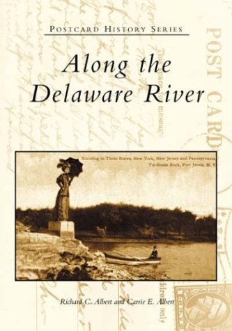 Delaware