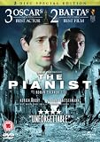 The Pianist [2003]