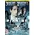 The Pianist (2 Disc Special Edition) [DVD] [2003]