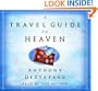 A Travel Guide to Heaven