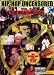  : Hip Hop Uncensored, Vol. 2: Real Hip Hop