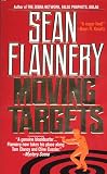 Moving Targets