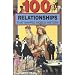 100 Relationships That Shaped World History