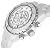 Chanel Men's H2009 Chanel J12 Sport White Dial Watch from Chanel
