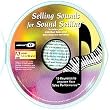 Selling Sounds.com Sales Training Audiobook