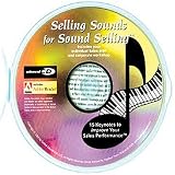 Revue Collins Educational LLC  / Sound Selling AudiobookT: 15 Keynotes to Improve Your Personal Effectiveness