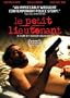 Le Petit Lieutenant