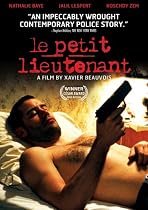 Le Petit Lieutenant