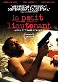 Petit Lieutenant [DVD] [2005] [Region 1] [US Import] [NTSC]