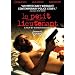 Le Petit Lieutenant