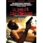 Le Petit Lieutenant [DVD] [2005] [Region 1] [US Import] [NTSC]