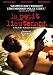 Le Petit Lieutenant