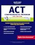 Kaplan ACT 2007 Comprehensive Program (Kaplan ACT Comprehensive Program)