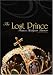 The Lost Prince: Library Edition