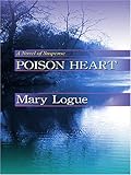 Poison Heart (Claire Watkins)