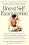 Breast Self-Examination