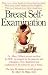 Breast Self-Examination