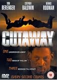 Cutaway [2000]