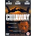 Cutaway [DVD]