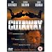 Cutaway [DVD] [2000]