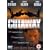 Cutaway [DVD] [2000]
