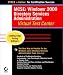 MCSE Windows 2000 Directory Services Administration Virtual Test Centre (Virtual Test Center)