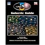 Babylon 5 Galactic Guide (Babylon 5 RPG)