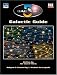 Babylon 5: The Galactic Guide (Babylon 5 RPG)