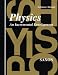 Books : Physics: An Incremental Development - Solutions Manual