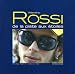 Livres : Valentino Rossi