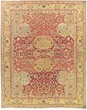 Handmade Rugs