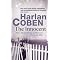 Harlen Coben Novels