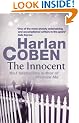 The Innocent