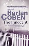 The Innocent