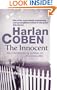 The Innocent