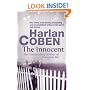 The Innocent