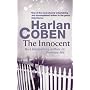 The Innocent.