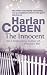 The Innocent