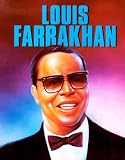 Review Chelsea House Publishers  / Louis Farrakhan (Black Americans of Achievement)