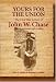 Book Yours for the Union: The Civil War Letters of John W. Chase, First Massachusetts Light Artillery (North's Civil War)