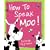 How to Speak Moo!