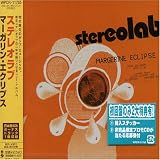 Margerine Eclipse
