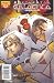Books : Battlestar Galactica Origins #9