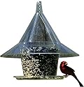 Arundale 360 Sky Cafe Wild Bird Feeder
